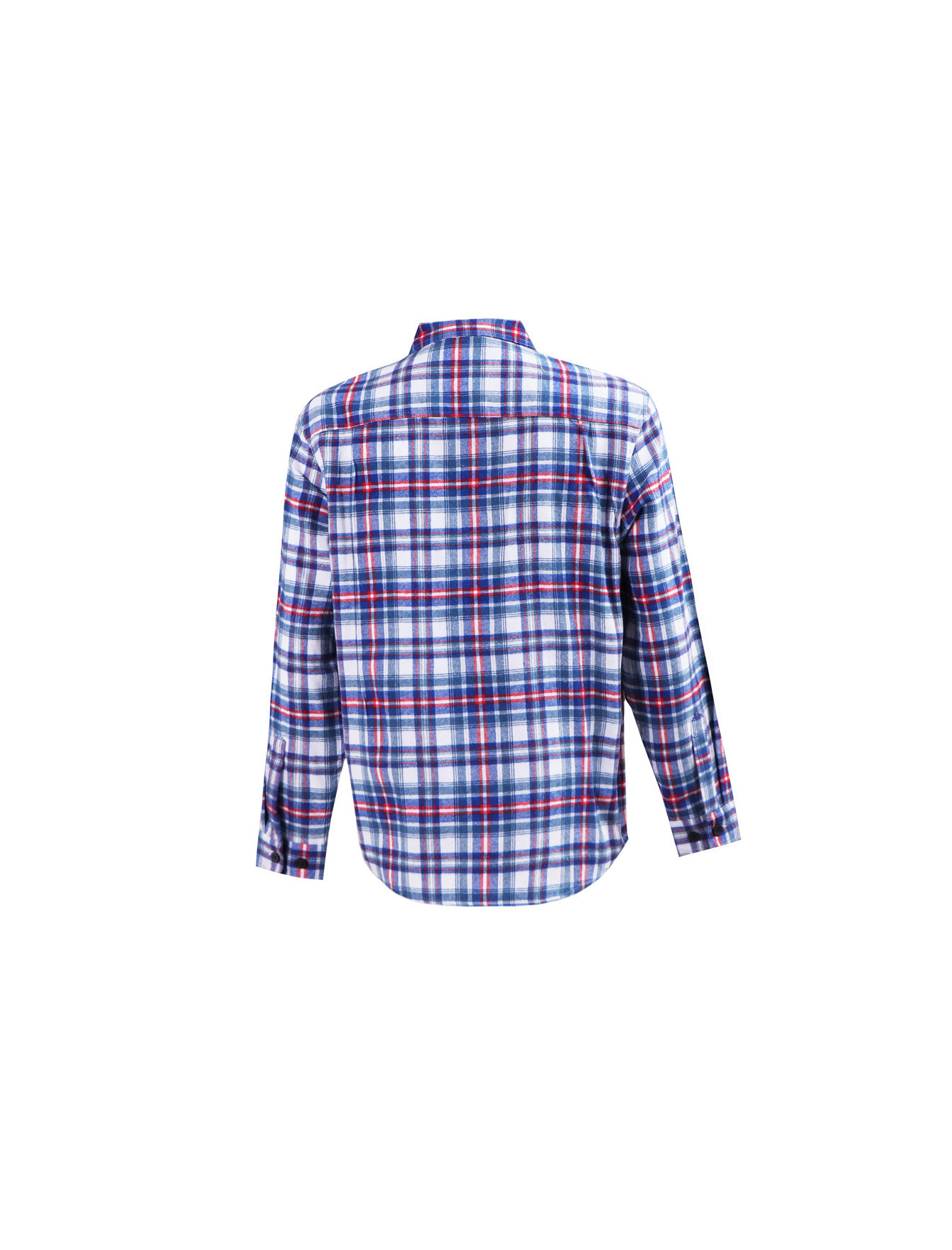 پیراهن مردانه 58