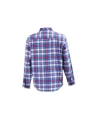 پیراهن مردانه 58