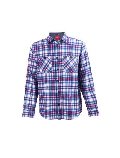 پیراهن مردانه 58