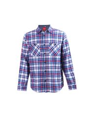 پیراهن مردانه 58