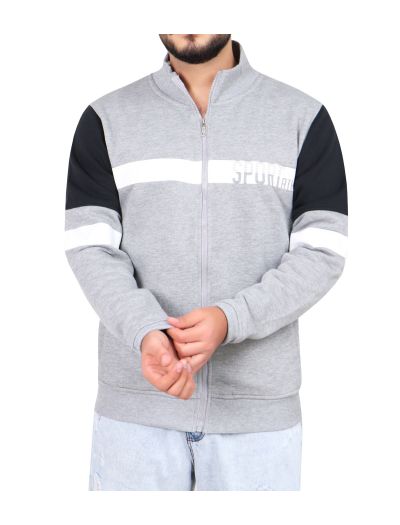 سویشرت مردانه 59