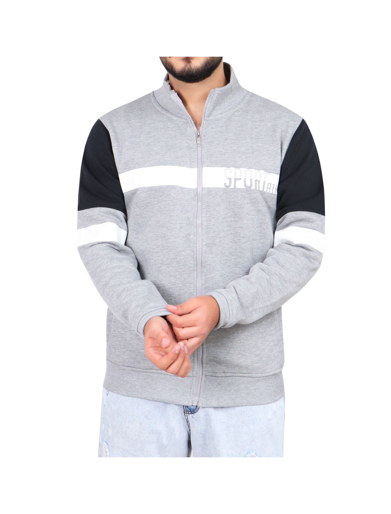 سویشرت مردانه 59