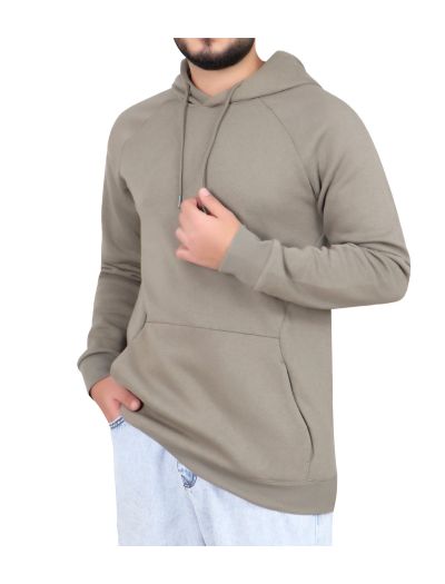 هودی مردانه 60