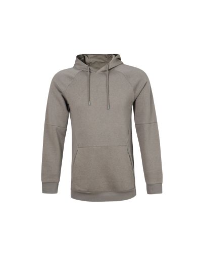 هودی مردانه 60