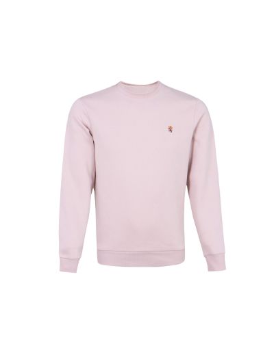 سویتر مردانه 62