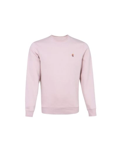 سویتر مردانه 62