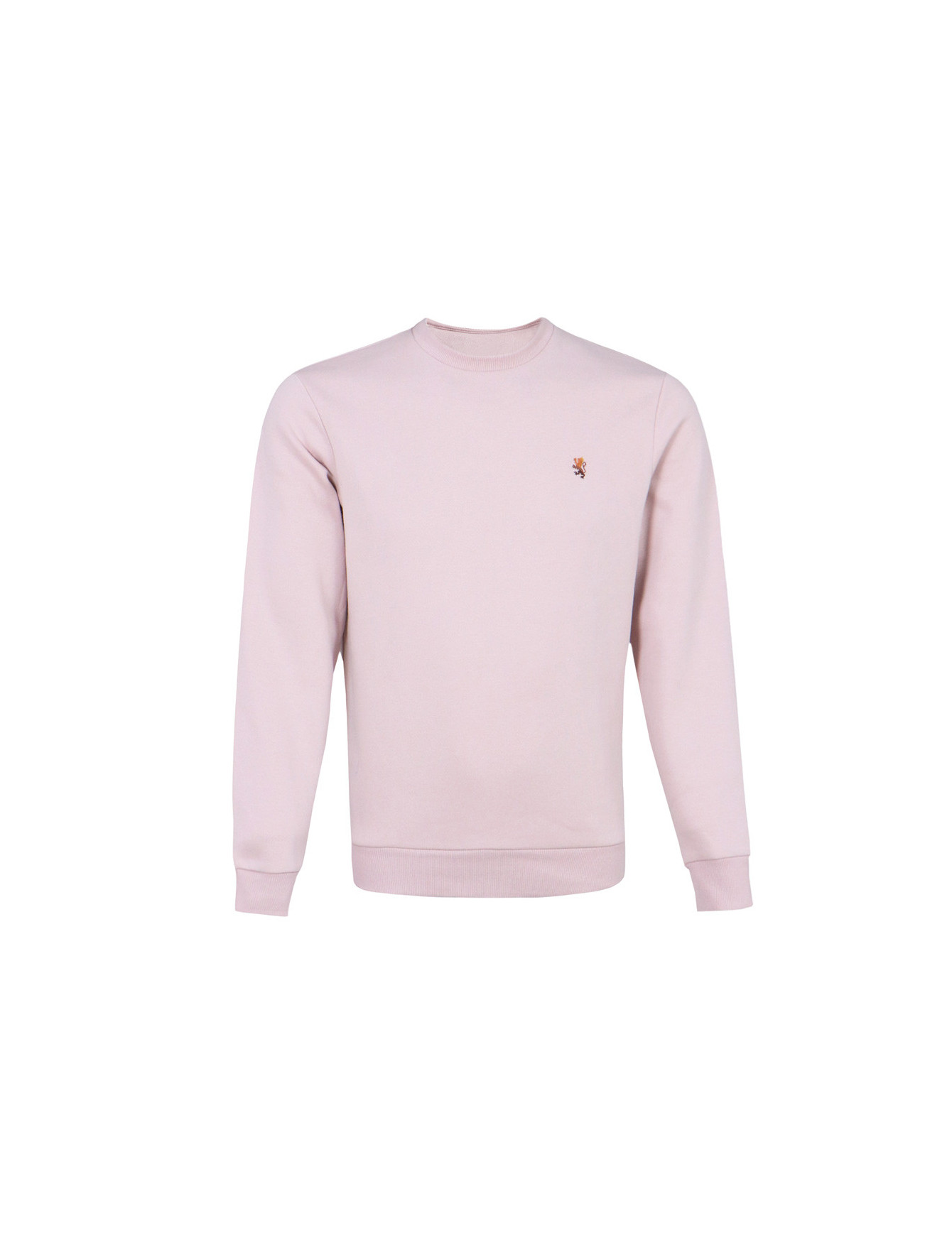 سویتر دورس ساده مردانه 62