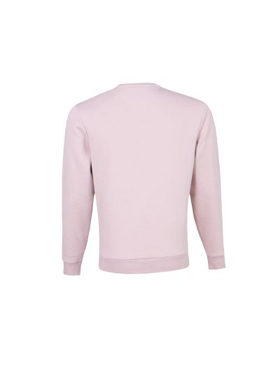 سویتر مردانه 62