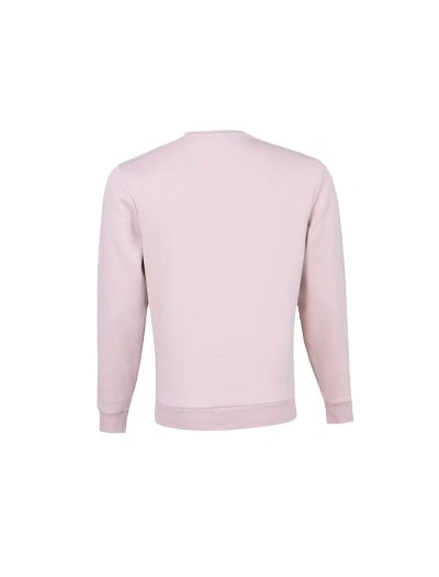 سویتر مردانه 62