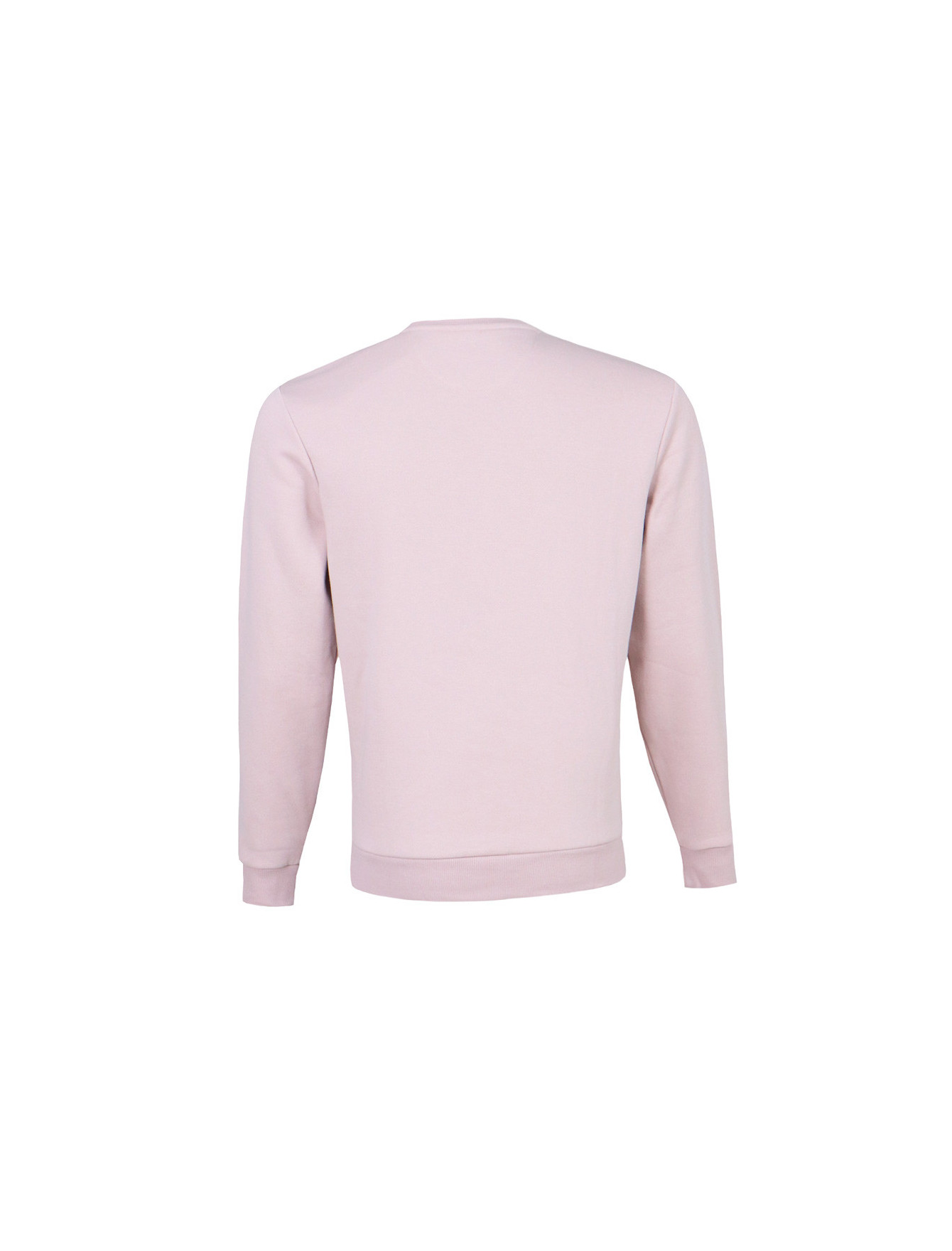 سویتر دورس ساده مردانه 62