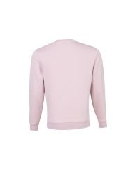 سویتر دورس ساده مردانه 62