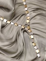 رومانتویی گلدار