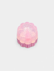رژلب و گونه ژله ای LIPMUD 1422