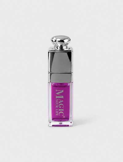 برق لب MAGIC 1272