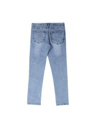 شلوار جین مردانه 66