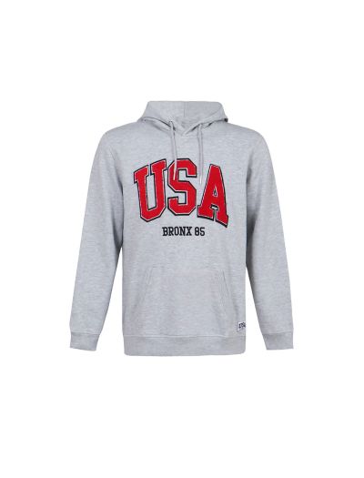 هودی مردانه اسپرت 65