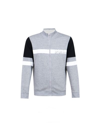 سویشرت مردانه 59