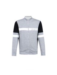 سویشرت مردانه 59