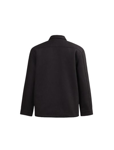 کت مردانه 67