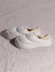 نیم بوت خزدار اسپورت 455