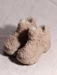 کفش خزداراسپورت 448