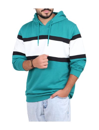 هودی مردانه 70