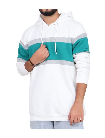 هودی مردانه 70