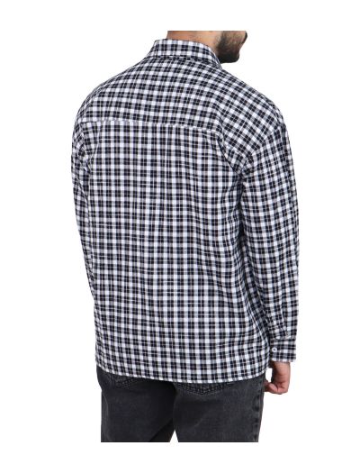 پیراهن مردانه پشمی 71