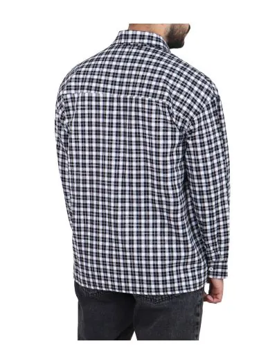 پیراهن مردانه پشمی 71