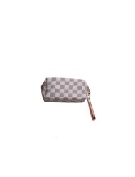 کیف ارایشی زنانه 479