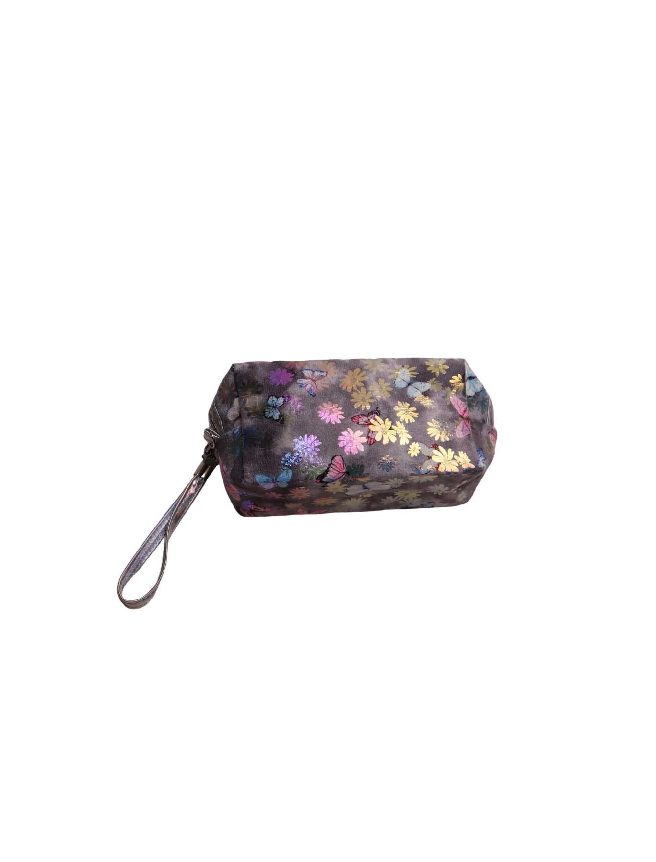 کیف آرایشی زنانه 483