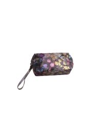 کیف آرایشی زنانه 483