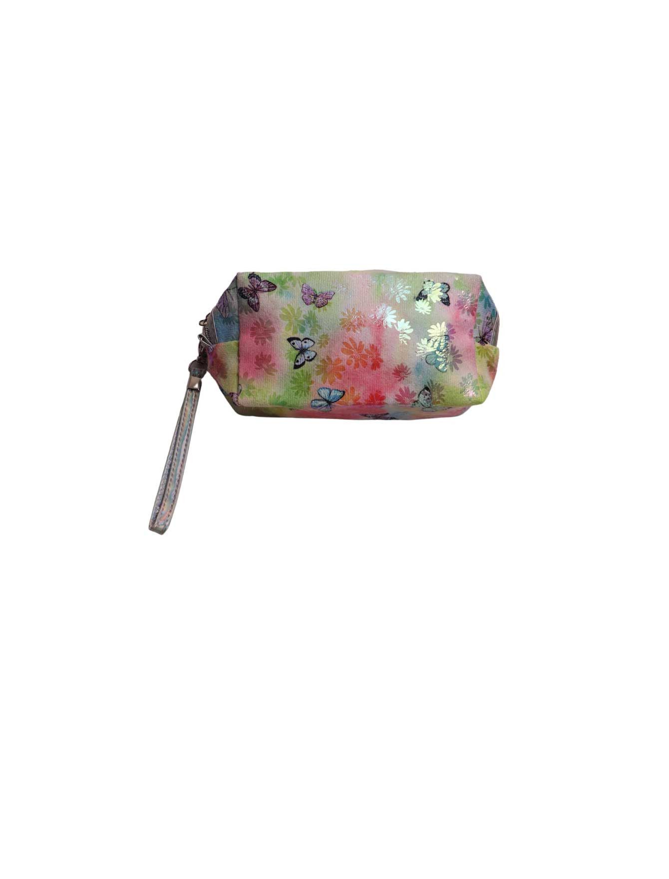 کیف آرایشی زنانه 483