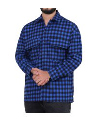 پیراهن مردانه پشمی 71