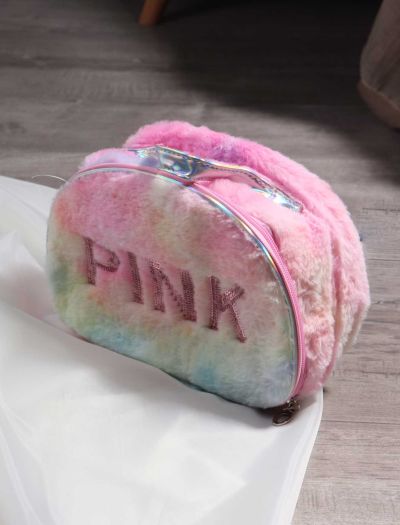 کیف آرایشی زنانه 477