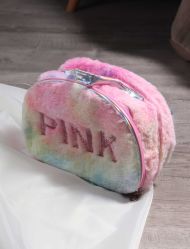 کیف ارایشی زنانه 479