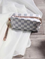 کیف آرایشی زنانه 474