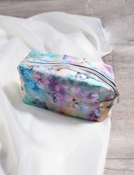 کیف آرایشی زنانه 483