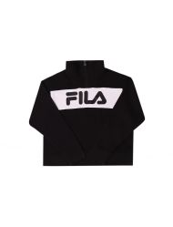 سویشرت زنانه 34