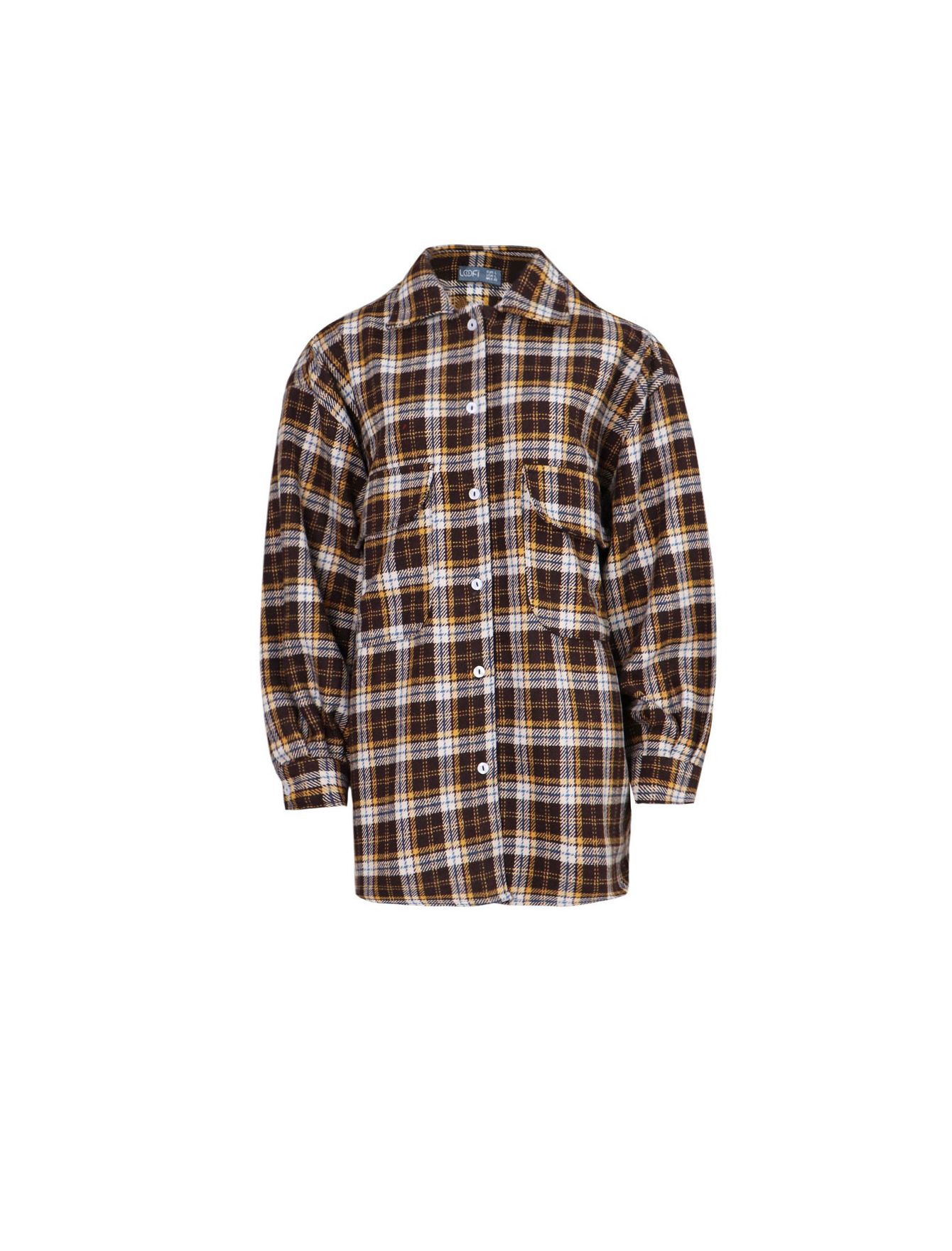 پیراهن زنانه پشمی 88