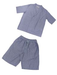 ست تیشرت شلوارک N552