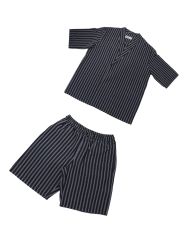 پیراهن و شلوارک N549