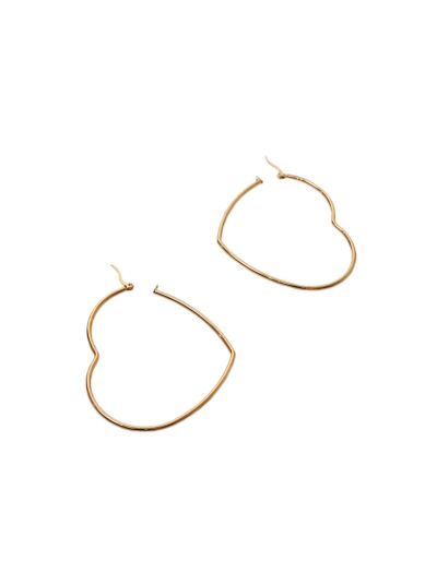 گوشواره زنانه 101