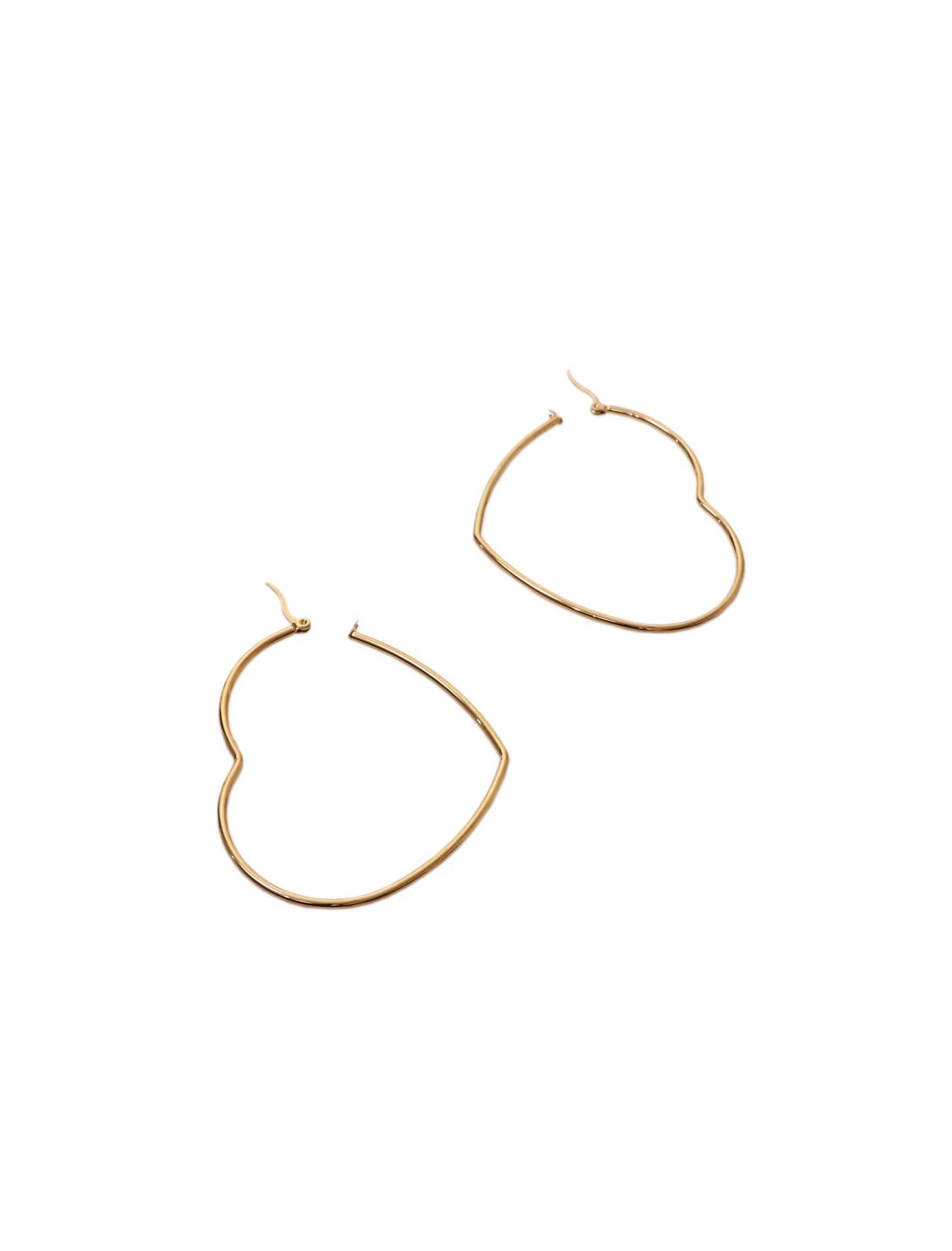 گوشواره زنانه 101