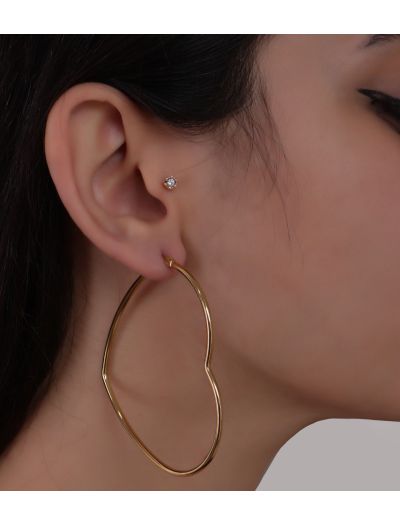 گوشواره زنانه 101