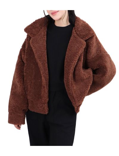 کراپ کت تدی 106