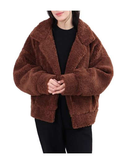 کراپ کت تدی 106