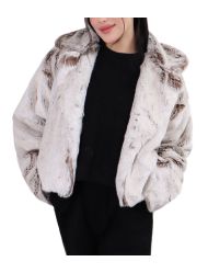 کراپ کت تدی 106