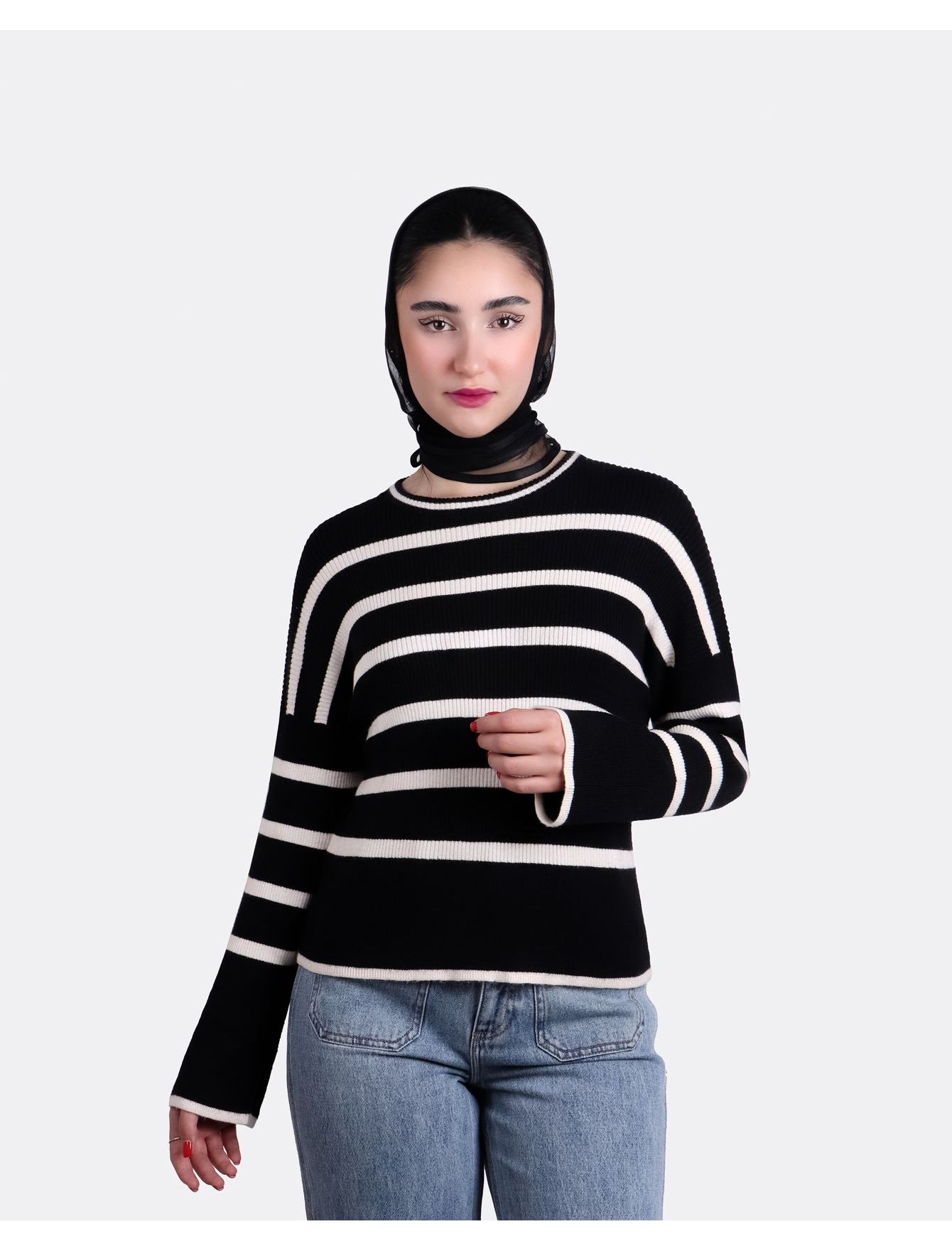 بافت زنانه 570