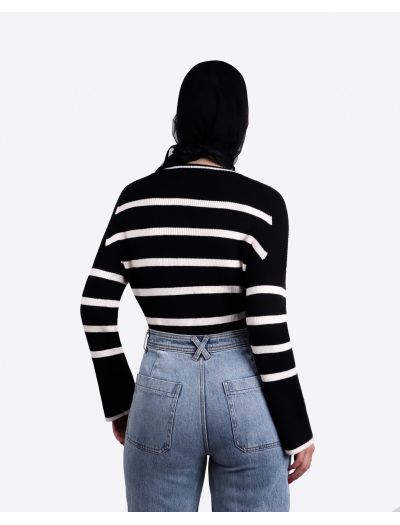 بافت زنانه 570